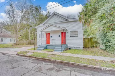 1005 Oak Street, Mobile, AL 36604 - Photo 24