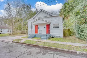 1005 Oak St, Mobile, AL 36604 - Photo 24