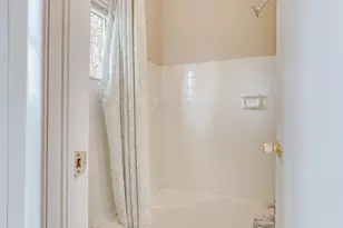 1005 Oak St, Mobile, AL 36604 - Photo 16