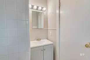 1005 Oak St, Mobile, AL 36604 - Photo 14