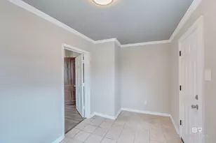 1005 Oak St, Mobile, AL 36604 - Photo 12