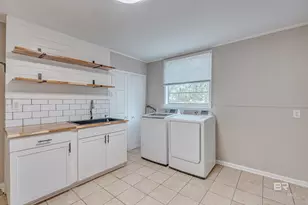 1005 Oak St, Mobile, AL 36604 - Photo 8