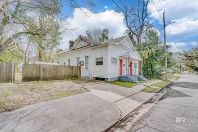1005 Oak Street, Mobile, AL 36604 - Photo 2