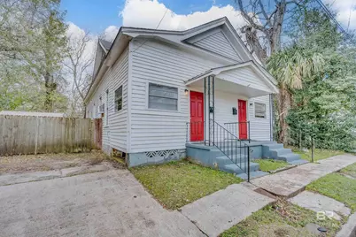 1005 Oak Street, Mobile, AL 36604 - Photo 26
