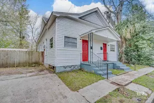 1005 Oak St, Mobile, AL 36604 - Photo 26