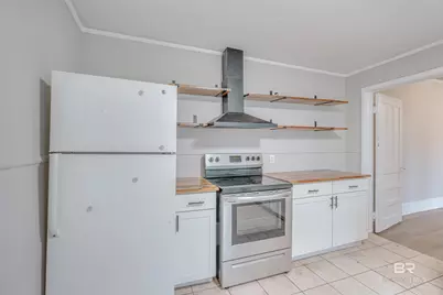 1005 Oak Street, Mobile, AL 36604 - Photo 6