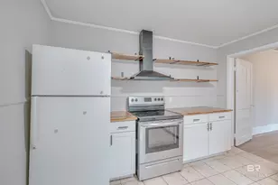 1005 Oak St, Mobile, AL 36604 - Photo 6