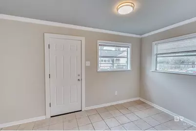 1005 Oak Street, Mobile, AL 36604 - Photo 10