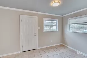 1005 Oak St, Mobile, AL 36604 - Photo 10