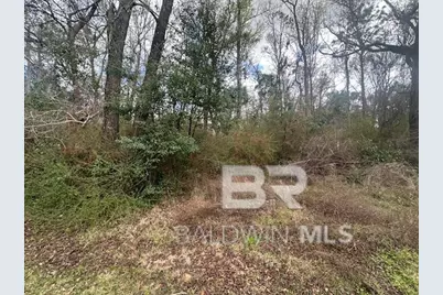 0 Jessie Road, Spanish Fort, AL 36527 - Photo 2