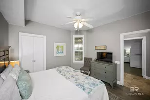 13599 Perdido Key Dr, Pensacola, FL 32507 - Photo 28