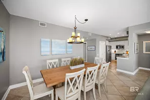 13599 Perdido Key Dr, Pensacola, FL 32507 - Photo 14