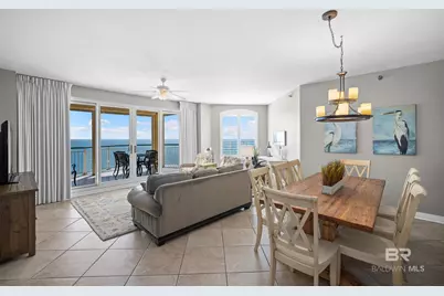 13599 Perdido Key Drive #T12C, Pensacola, FL 32507 - Photo 6