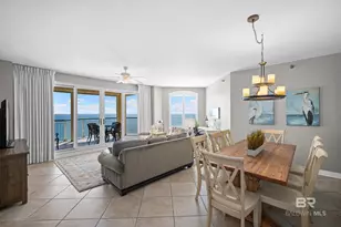 13599 Perdido Key Dr, Pensacola, FL 32507 - Photo 6