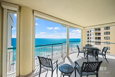13599 Perdido Key Drive #T12C, Pensacola, FL 32507 - Photo 36