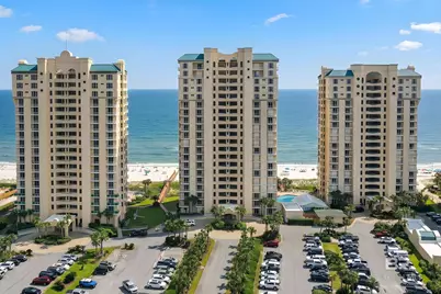 13599 Perdido Key Drive #T12C, Pensacola, FL 32507 - Photo 4