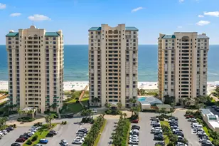 13599 Perdido Key Dr, Pensacola, FL 32507 - Photo 4
