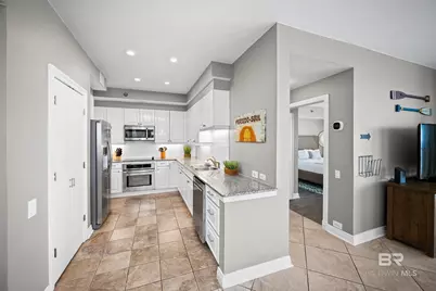 13599 Perdido Key Drive #T12C, Pensacola, FL 32507 - Photo 18