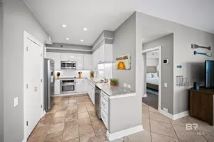 13599 Perdido Key Dr, Pensacola, FL 32507 - Photo 18