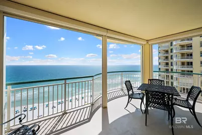 13599 Perdido Key Drive #T12C, Pensacola, FL 32507 - Photo 34