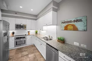 13599 Perdido Key Dr, Pensacola, FL 32507 - Photo 22
