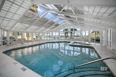 13599 Perdido Key Drive #T12C, Pensacola, FL 32507 - Photo 44