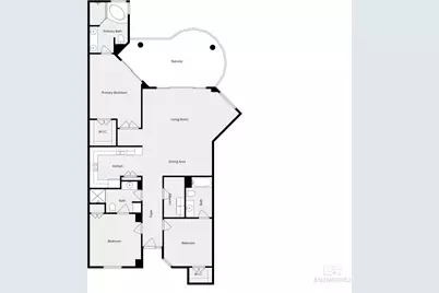 13599 Perdido Key Drive #T12C, Pensacola, FL 32507 - Photo 46