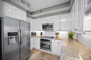 13599 Perdido Key Dr, Pensacola, FL 32507 - Photo 20
