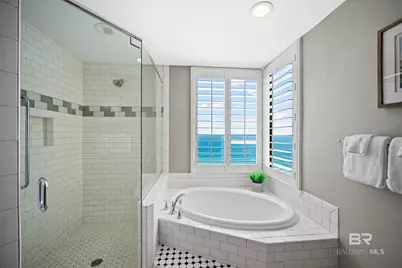 13599 Perdido Key Drive #T12C, Pensacola, FL 32507 - Photo 26