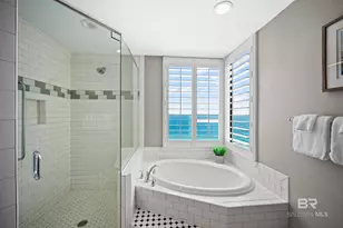 13599 Perdido Key Dr, Pensacola, FL 32507 - Photo 26