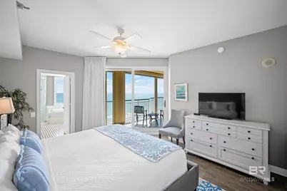 13599 Perdido Key Drive #T12C, Pensacola, FL 32507 - Photo 24