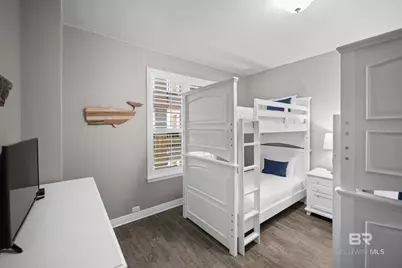 13599 Perdido Key Drive #T12C, Pensacola, FL 32507 - Photo 32