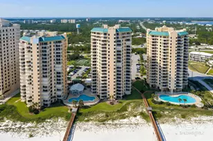 13599 Perdido Key Dr, Pensacola, FL 32507 - Photo 2