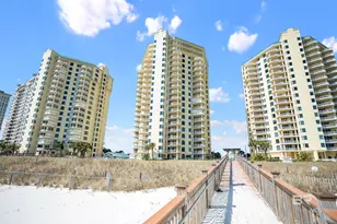 13599 Perdido Key Dr, Pensacola, FL 32507 - Photo 1