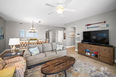 13599 Perdido Key Drive #T12C, Pensacola, FL 32507 - Photo 10