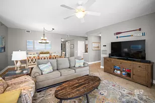 13599 Perdido Key Dr, Pensacola, FL 32507 - Photo 10