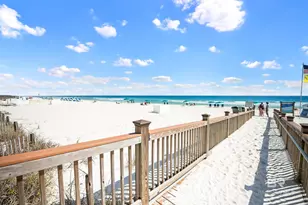 13599 Perdido Key Dr, Pensacola, FL 32507 - Photo 40