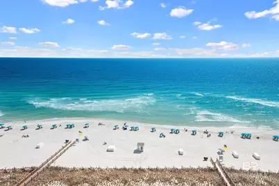 13599 Perdido Key Drive #T12C, Pensacola, FL 32507 - Photo 38