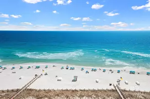 13599 Perdido Key Dr, Pensacola, FL 32507 - Photo 38