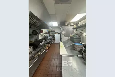 210 Fairhope Avenue, Fairhope, AL 36532 - Photo 8