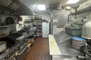 210 Fairhope Ave, Fairhope, AL 36532 - Photo 8