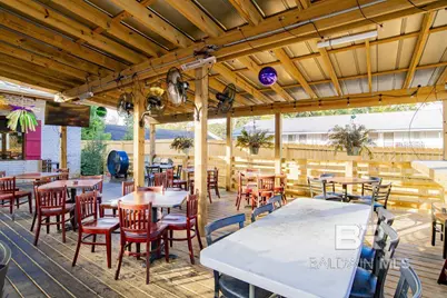 210 Fairhope Avenue, Fairhope, AL 36532 - Photo 2