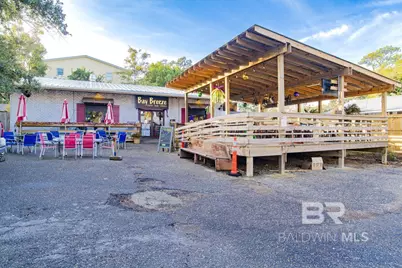 210 Fairhope Avenue, Fairhope, AL 36532 - Photo 1