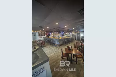 210 Fairhope Avenue, Fairhope, AL 36532 - Photo 4