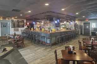 210 Fairhope Ave, Fairhope, AL 36532 - Photo 4