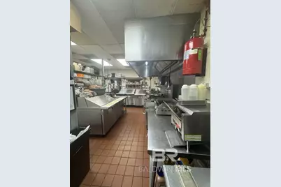 210 Fairhope Avenue, Fairhope, AL 36532 - Photo 6