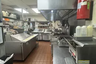 210 Fairhope Ave, Fairhope, AL 36532 - Photo 6