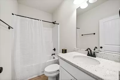 21036 Zinfandel Lane, Silverhill, AL 36576 - Photo 20