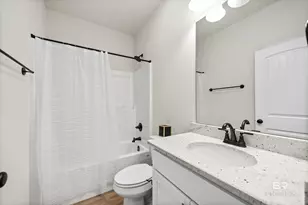 21036 Zinfandel Ln, Silverhill, AL 36576 - Photo 20