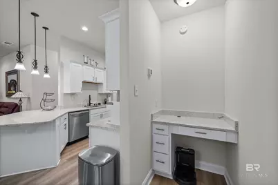 21036 Zinfandel Lane, Silverhill, AL 36576 - Photo 14